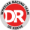 WRT De Roeve Logo