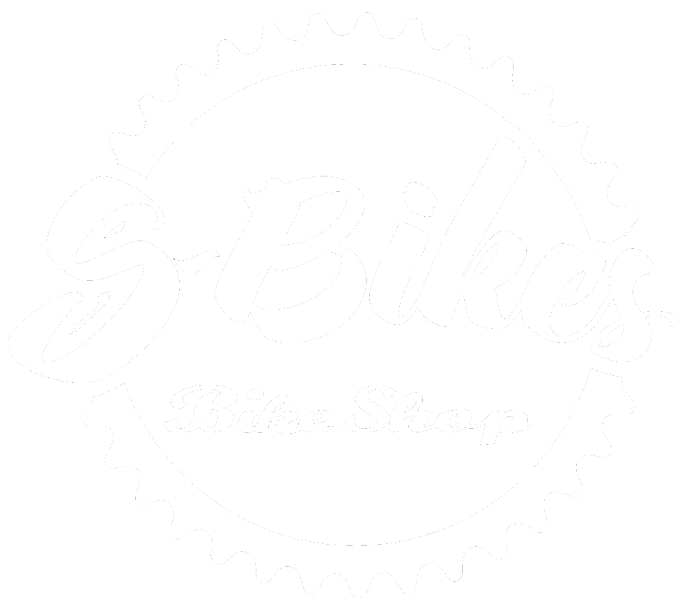 S-Bikes